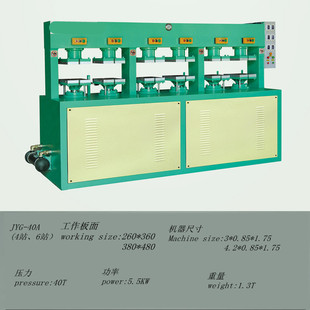 EVAЬ�| ������ ������ ӛ���� �W�������r �䉺 �ቺ���� ���͙C