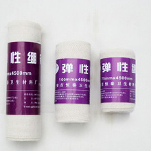 �t�Ï��ԾX���\�ӽ��������޾����]���������̺۰����a̩�\�ӷ��o