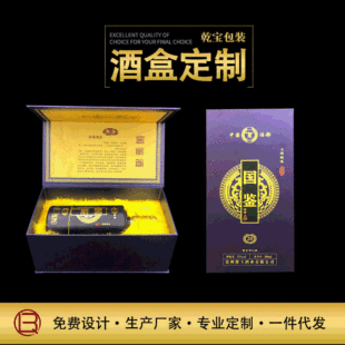 �t�ư��b��Ӳ����Y���ܶȰ巭�w����ţƤ�����Ծƺа��b���Է��w