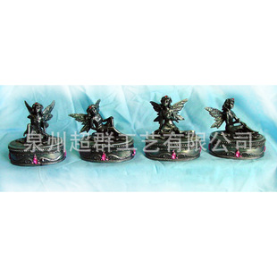 ���I�S�����l�U�a�Ͻ���Д[�� �������̓�������