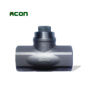 ACON 304���P�ˮƽֱͨ��������y ����Ɖ��� �y  �������P