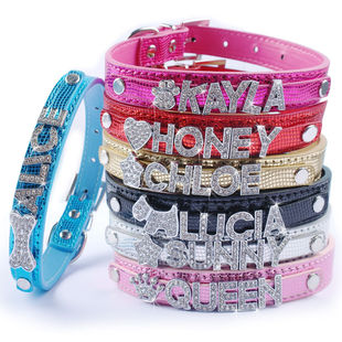 ����yDIY��ĸ���������Ȧ�ƷPU���؈�Ȧ�S��ֱ��������Ʒ