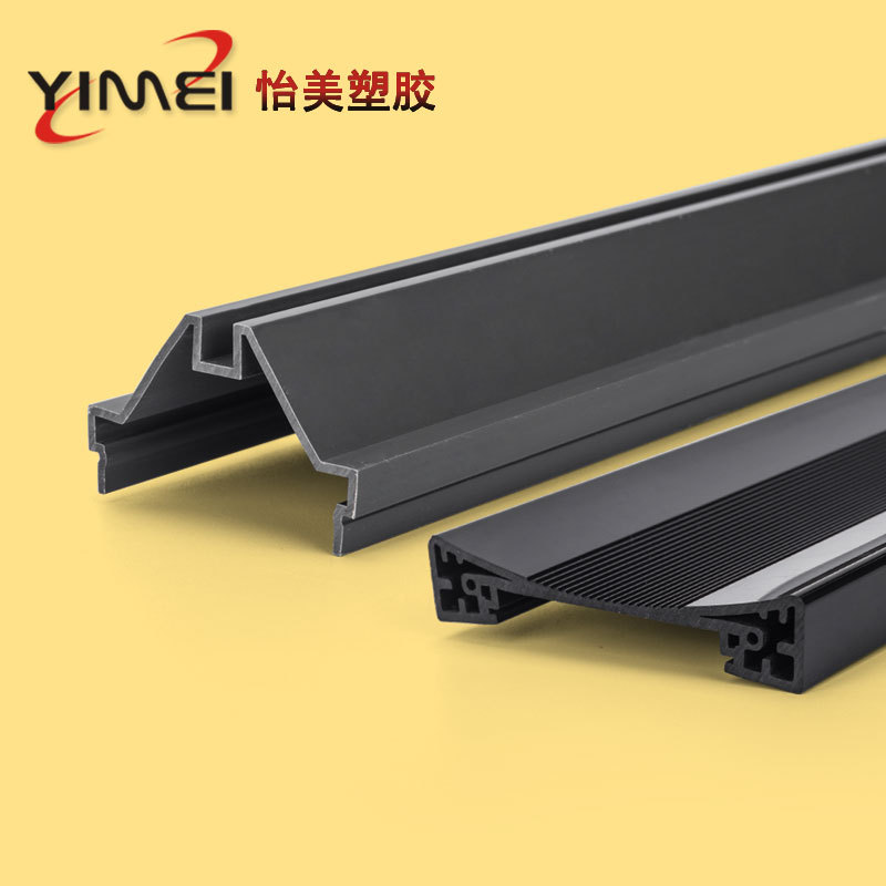 pvc�ܽ��������ͳ���ֱ�� ��Ӳ���ڷ����Ӹǰ��ֱ���յ������