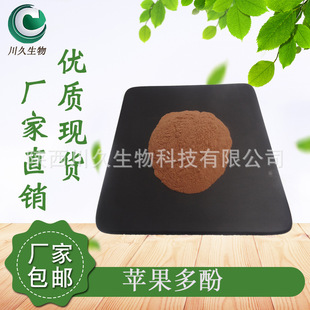 �O�����80% �O���׷� ��Ҏ�� �O����ȡ�� ��Ƥ�� �������� �F؛