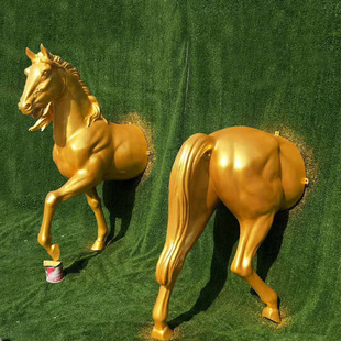 ����䓰����R���܄����R���܄����֬�������R�������R����