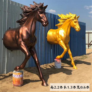 ����䓰����R���ܿ��������R�^�����b��R���b�Ƶ�[