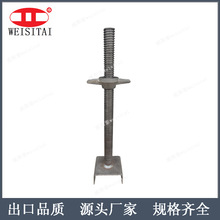 ���B�z��-���B�z�U-���BU��-�z������ ��˹̩���