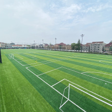 �������|��������νz�ٲ�ƺPE���|��ȼ��ĥ�\�ӈ��������ƺ