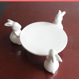 ���l�մ�С�õ���P  ����Ҿ�ˮ���P 9239�մɲ;�