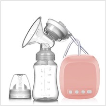 Breast pump綯 USB鼷̼ 羳ѷ