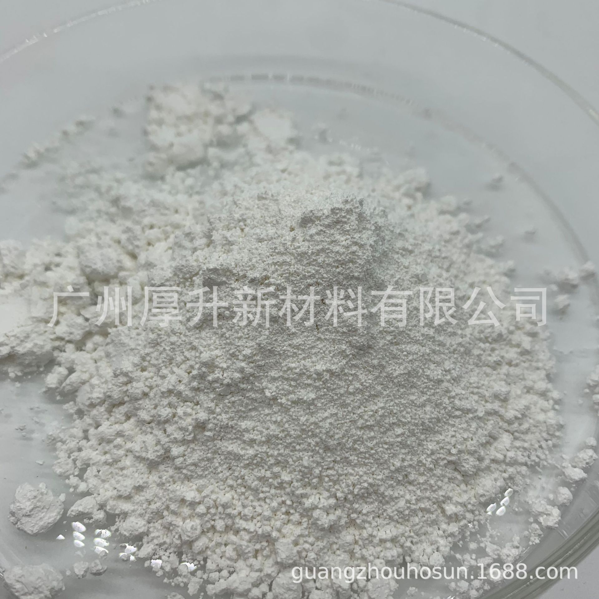 胶粘剂防老剂 BHT264 可代替进口防老剂 高强度防老剂 抗氧化