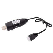 11.1V 1500mA 3S�늳�ƽ������ �b���w�C��ģ ܛ����4ᘳ�늾�