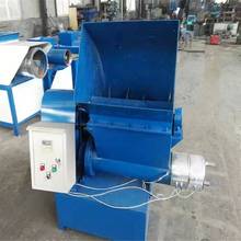 ĭӟữC EVAĭۻKCĭ黯һwC