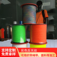 �����������y����z����Ь�淴��z�� �K���m�ò�ɫ����z���l