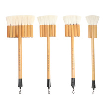 lׯëˢˮʹPˢ׼yˢ׼yPˮʮˢˢˢˢˢ