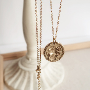 �c��Ʒ����A����Ů����С�{�����f���ƚW���S�~僽��L�����