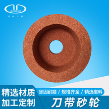 Sֱĥɰ݆мƽЈAPC߭hεЙC