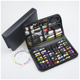 ?���S���l172����ᘾ����הy�Ҿ�����ᘾ����b48ɫ�p�x����DIY�