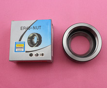 ER��ñ��ñ��ĸ ER11 ER16 ER20 ER25 ER32 ER40 A�� M�� UM��