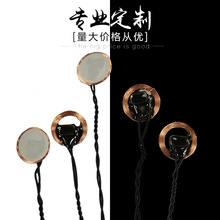 RFID�U����Ә˺�13.56MHz������ճ��ȦICоƬʩ���i���ܸБ���Ȧ