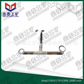 炎泰批发LBY-3A顶板离层仪 顶板离层仪用途及图片