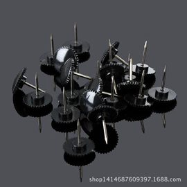 订书针;长尾夹装订夹;回形针