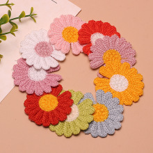 ë��ᘿ�С�r���^l�AЬñ�ֹ����� DIY��������l�Ʒ�����