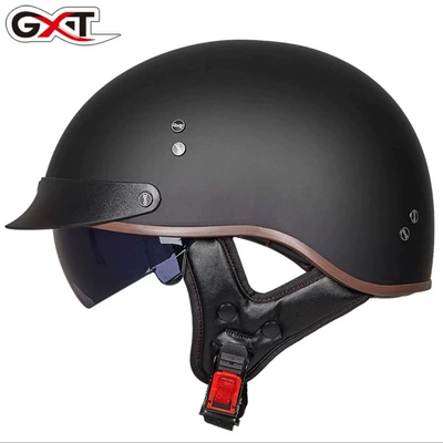 Men's and Women's Helmets Wholesale, Motosiklet kaskı (dəbilqə)