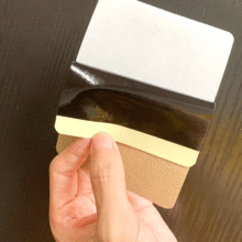 �N�� �Ͳ��N ��̺ڸ��N�S�� ��׺ڸ�Ͳ��N�\�к���������