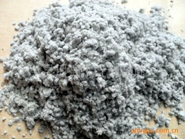 其他非金属;其他非金属;砂浆添加剂