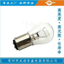 大灯、前照灯;雾灯;转向灯、角灯