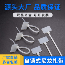 �S��ֱ�N��ɫ�˺������W����ˮ���������Ƶ���ӛ̖��������������