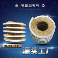 �~�zȦ䓽zȥ�����z����ˢ���F��ȥ�ҳ��P�Lˢëˢȥ�P�坍��