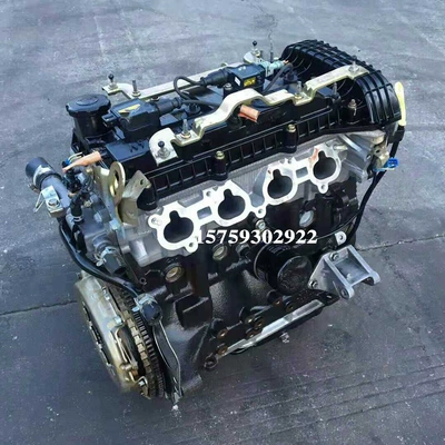 Applicable to BYD G6M6 Engine assembly