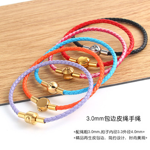 3mm�ܼ�ͬ��Ƥ�K��� ��߅����Ƥ�ﴩ3DӲ���D�\�鲻�P䓿۴��F��