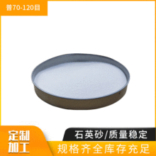 �S��ֱ�NʯӢ�ۣ���΢�ۣ�����Ӳ�ȸߡ��͸ߜء��͸��g�����W����