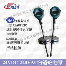 ����ʽ���m�B�ӟ�ʽ���w����Ӌ�߾������ܔ��@��ʽ���w�|������Ӌ