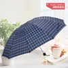 10k classic plaid colors shipped randomly