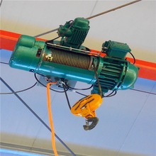 ���p���������C380V䓽z�K늄Ӻ��JС�����ؽ��B��P�C����