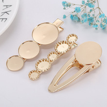 �n��ins�W�t�l�A�Ӻ�僽𺸽�һ�֊A߅�A���A��ɫ��껨�Ʒ���