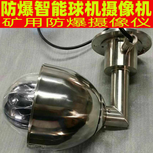 �O�ط�����C&middot;�W�j����200�f������&middot;1080P����&middot;��ˮ&middot;�͸ߜ�