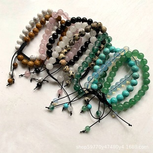 �G�h�������Ȼʯ�pƽ�Y������K���{��ˮ���ֹ������Ůͨ��