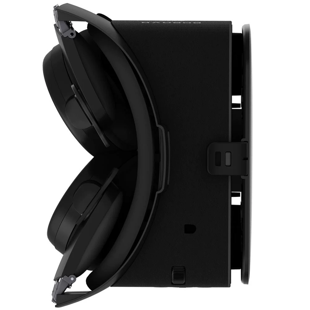 (Cross-border trading), wireless headphones, glasses, custom-made, bluetooth, 3D