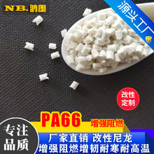 ������ȼ���� ��ϵ��ȼPA66 �h������ �������͚�ζ PA66 ��ȼV0