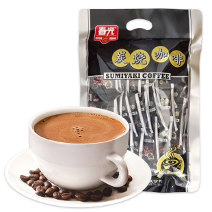 ��30С���������خa����̿������570g��������һ̼�����ȷۛ_���