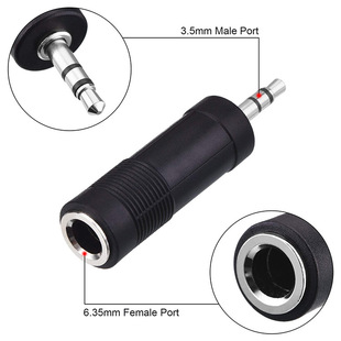 6.5�D3.5�D���^3.5���l�^���C�����L�������D�Ӿ�3.5mm���D6.5ĸ