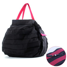 ҹӦ¿Яʽ۵ к39*30۵