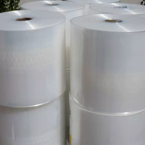 4 -- бочонка пе давления низкого давления полиэтиленового пакета 230км фабрика высокого пластикового материальная крена фильма материала бочонка материальная в оптовой продаже запаса