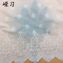 �¿� ����p߅��λ�������޲���C�����U�ս����޲��B��ȹ����