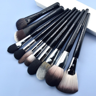 S series face brush collection 91 loose paint brush 90 blush brush 92 residual paint set makeup brush 49 makeup brush